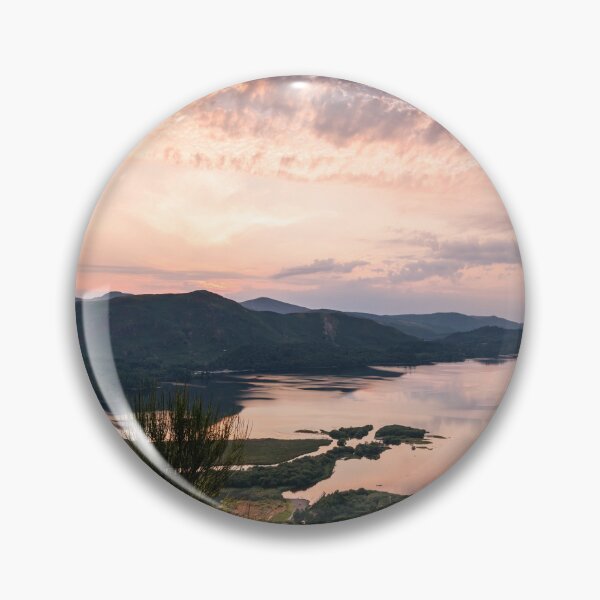 Item preview, Surprise View Sunset designed and sold by John Dunbar.