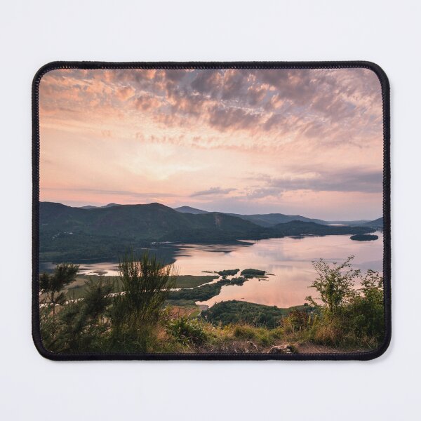 Item preview, Surprise View Sunset designed and sold by John Dunbar.