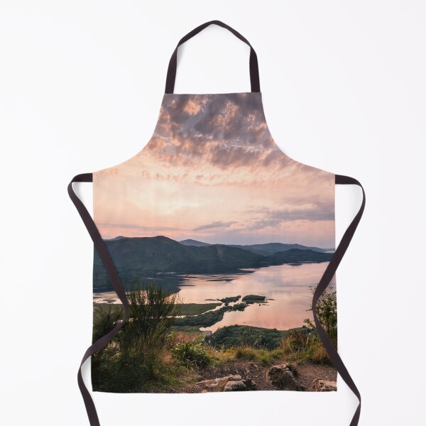 Item preview, Surprise View Sunset designed and sold by John Dunbar.