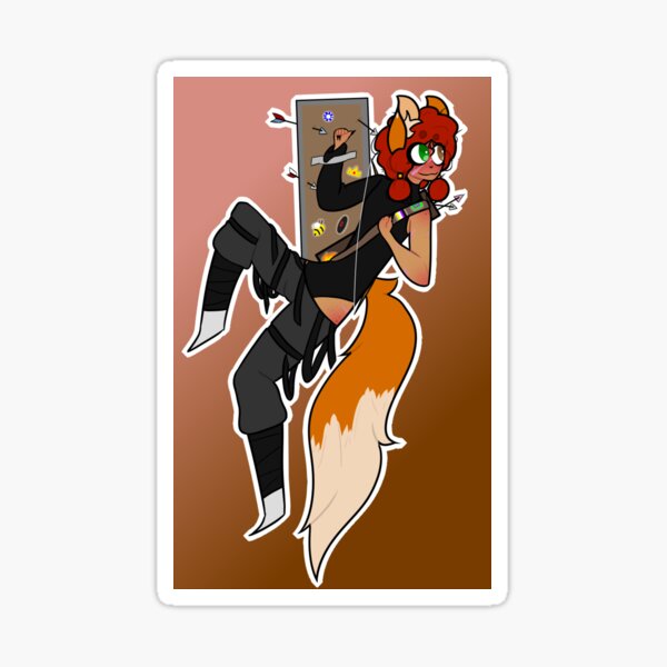 Item preview, Someone new designed and sold by Lonely Stuff ~<3.