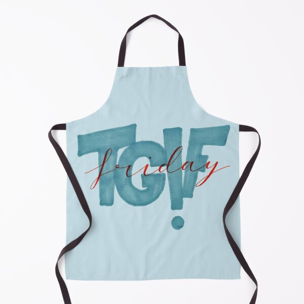 Item preview, TG!F Blue & Red designed and sold by beckaboo218.