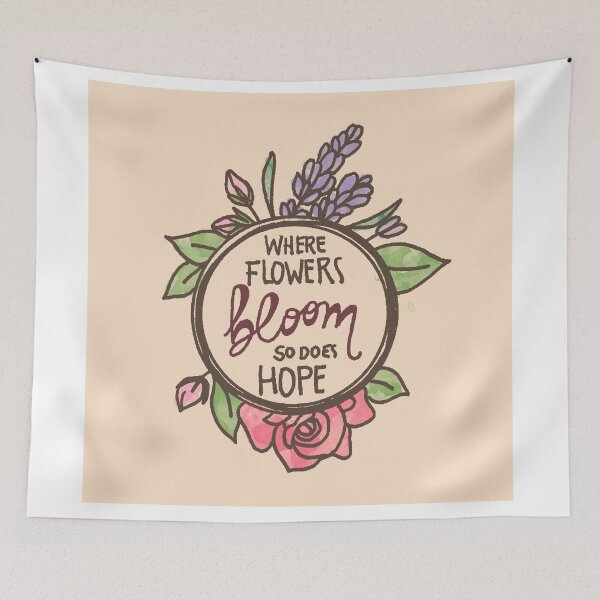 Item preview, Bloom designed and sold by Elvenwings.