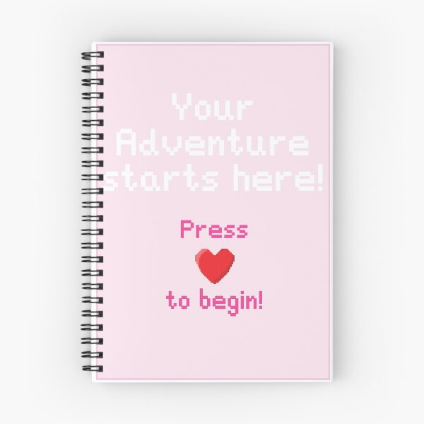 Item preview, Press Heart designed and sold by Lucine-T.