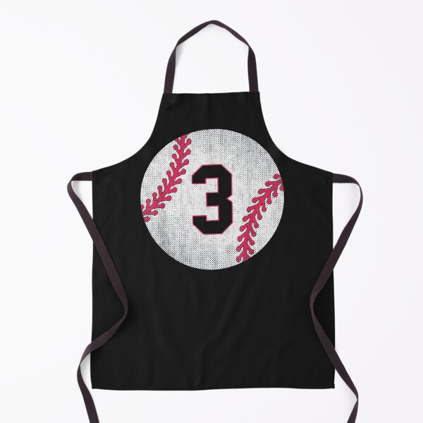 Item preview, Baseball Player 3rd Birthday designed and sold by raso1989.