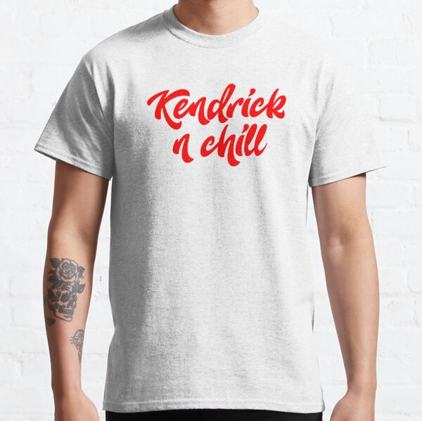 Zacari Gifts Merchandise Redbubble - dna kendrick lamar roblox id make free shirts on roblox