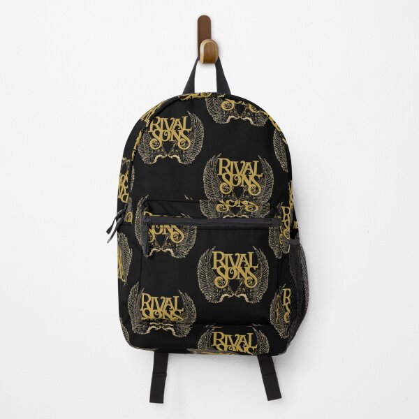 Item preview, adalah band rock Amerika dari Long Beach Essential  designed and sold by judych0b.
