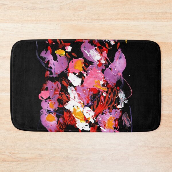 Item preview, March Violets_Liquid Dreams 2 designed and sold by dana-krystle.
