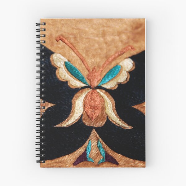 Item preview, Butterfly designed and sold by heatherfriedman.