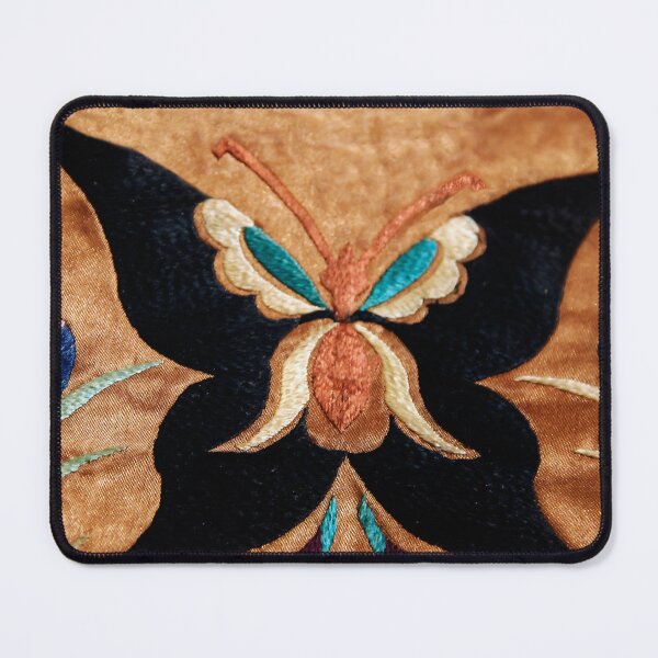 Item preview, Butterfly designed and sold by heatherfriedman.
