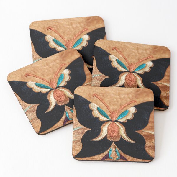 Item preview, Butterfly designed and sold by heatherfriedman.