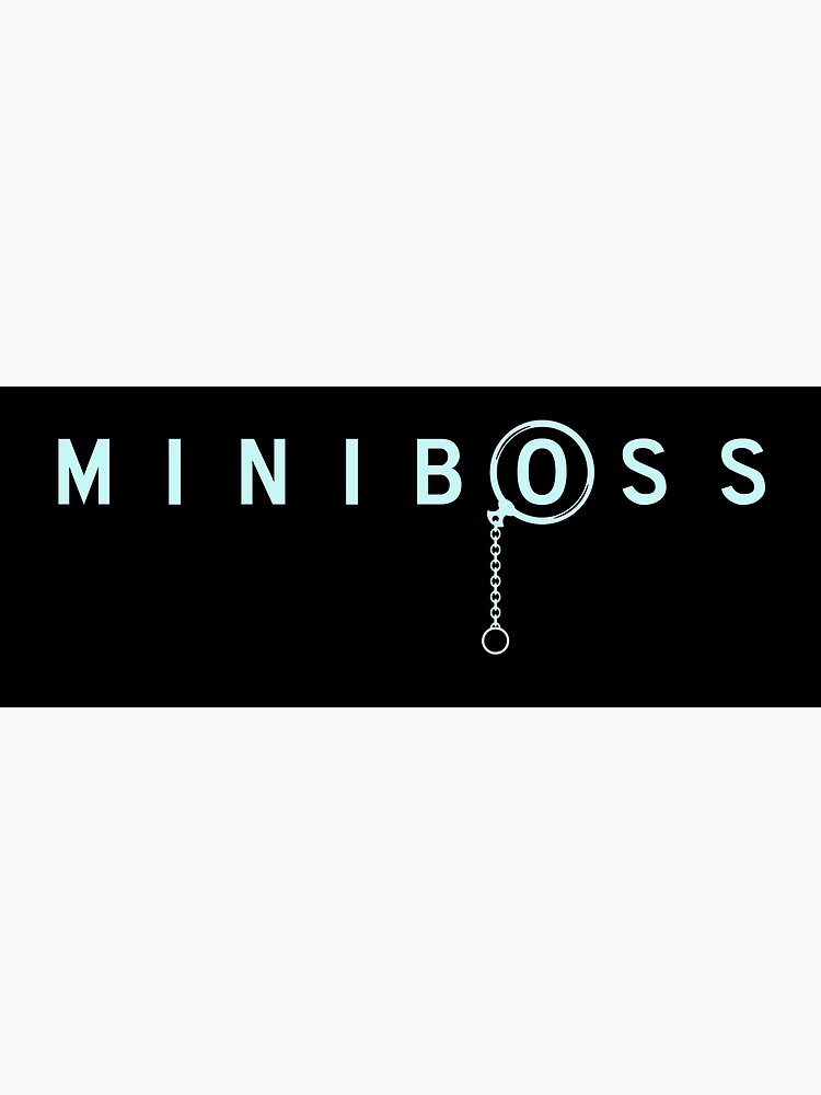 Terraria Bosses and Mini-Bosses Diagram