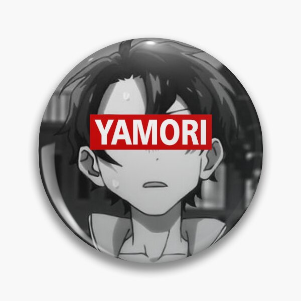 Item preview, Kou Yamori Sensor designed and sold by giantshoot.