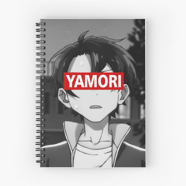 Item preview, Kou Yamori Sensor designed and sold by giantshoot.