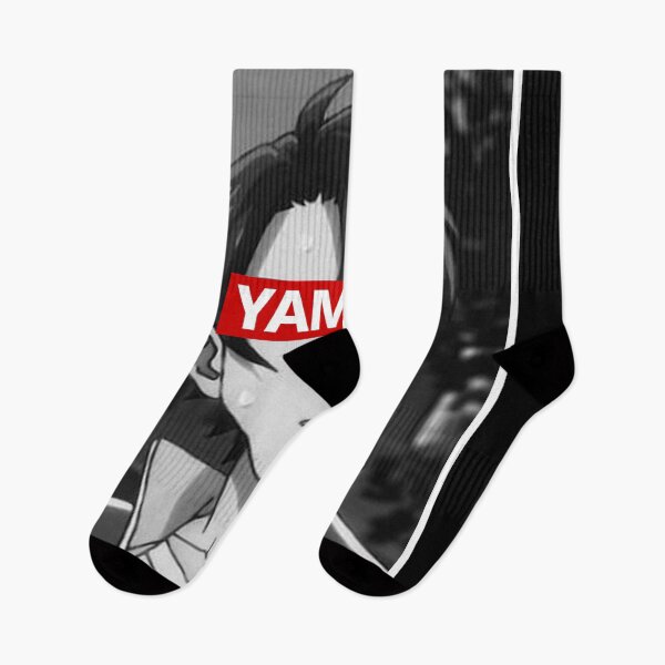 Item preview, Kou Yamori Sensor designed and sold by giantshoot.