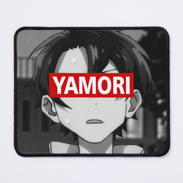 Item preview, Kou Yamori Sensor designed and sold by giantshoot.