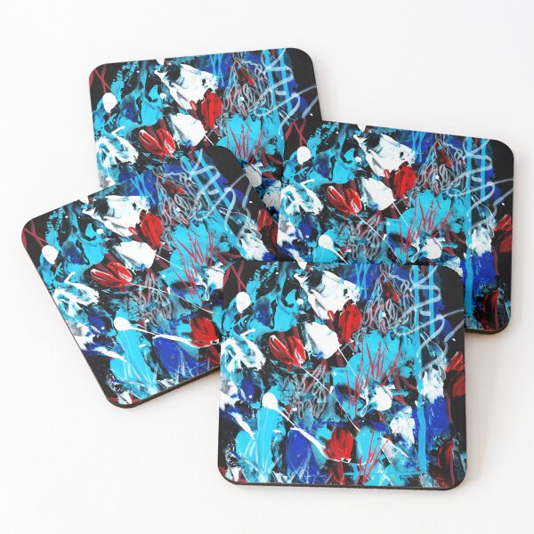 Item preview, Mother Dearest_Liquid Dreams  (1) designed and sold by dana-krystle.