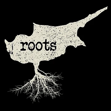 Artwork thumbnail, Cyprus Roots by Phoenix23