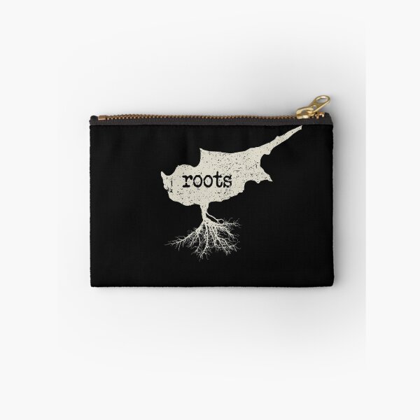 Item preview, Cyprus Roots designed and sold by Phoenix23.