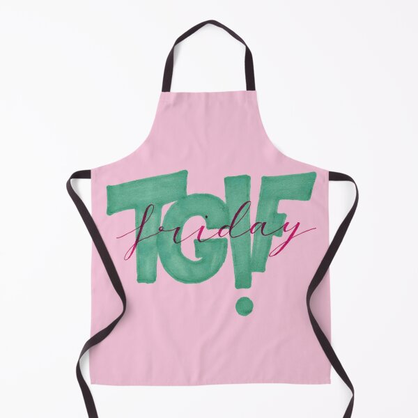 Item preview, TG!F Green & Pink designed and sold by beckaboo218.