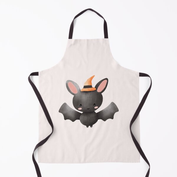 Item preview, Adorable bat halloween costume designed and sold by omgsavariya.
