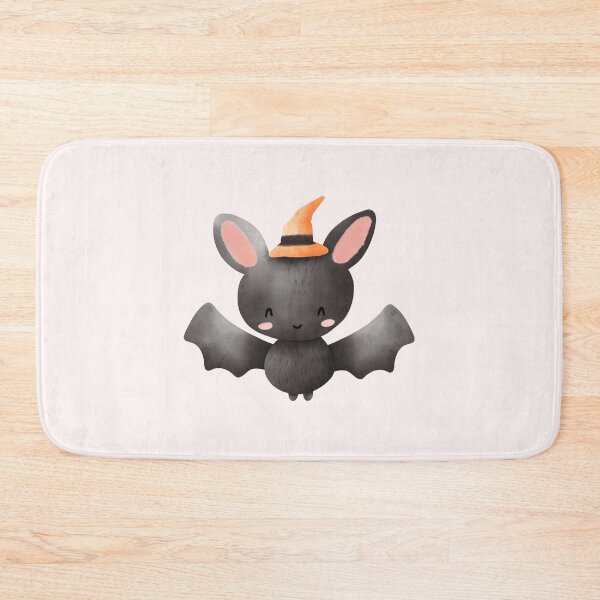 Item preview, Adorable bat halloween costume designed and sold by omgsavariya.