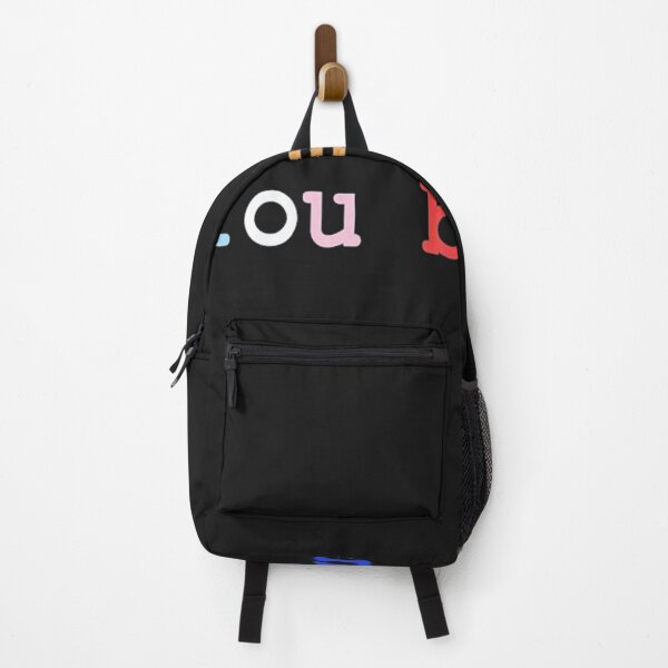 Item preview, LGBT Pride You Belong designed and sold by chanyang333.