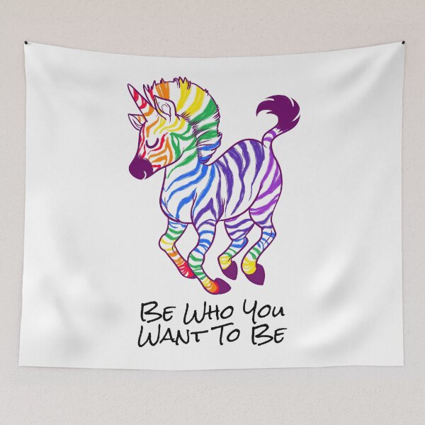 Item preview, True Colors designed and sold by henartorinos.