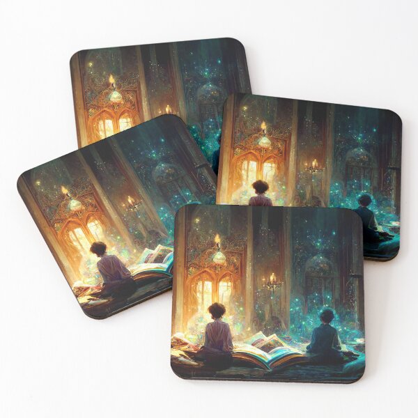 Item preview, Orilium dreams designed and sold by Bratak.