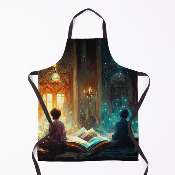 Item preview, Orilium dreams designed and sold by Bratak.