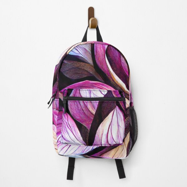 Item preview, Flower petals designed and sold by JackJackStudios.