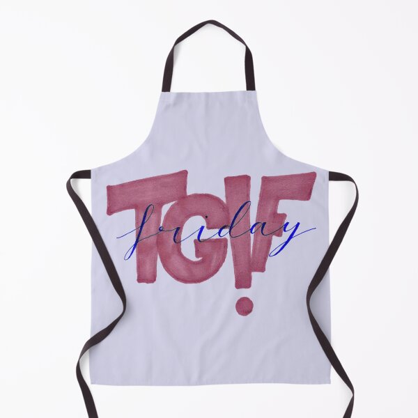 Item preview, TG!F Pink & Blue designed and sold by beckaboo218.