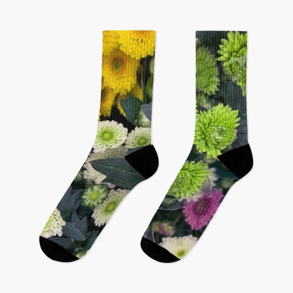 Item preview, Nature Relax Yoga Flowers Plants Blossoms  designed and sold by eleonoraingrid.