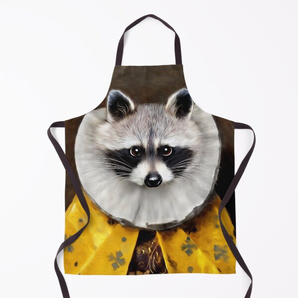 Item preview, Lars designed and sold by Tein Lucasson.