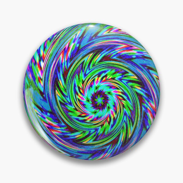 Item preview, Spiral Phyllotaxy designed and sold by RAJAT KANTI CHAKRABARTY.