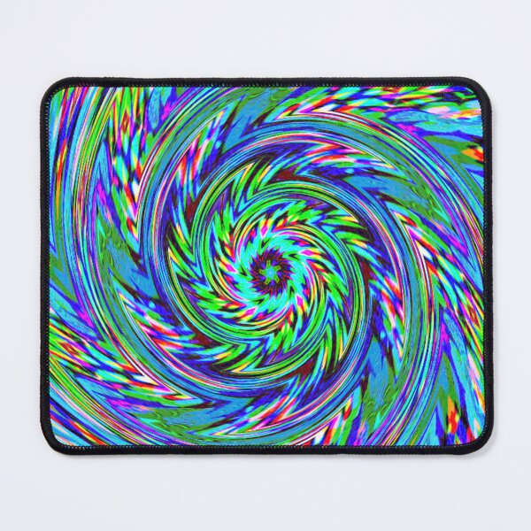 Item preview, Spiral Phyllotaxy designed and sold by RAJAT KANTI CHAKRABARTY.