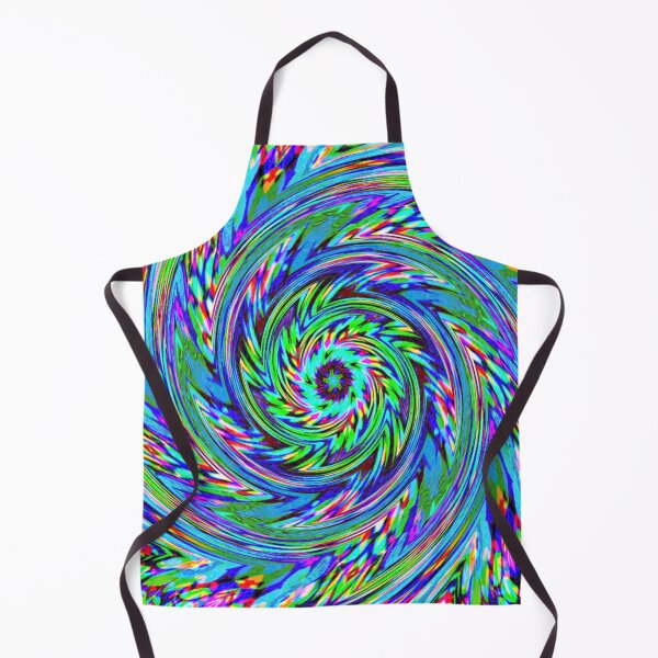 Item preview, Spiral Phyllotaxy designed and sold by RAJAT KANTI CHAKRABARTY.