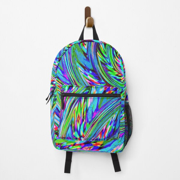 Item preview, Spiral Phyllotaxy designed and sold by RAJAT KANTI CHAKRABARTY.