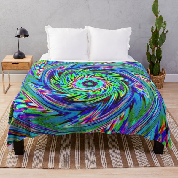 Item preview, Spiral Phyllotaxy designed and sold by RAJAT KANTI CHAKRABARTY.