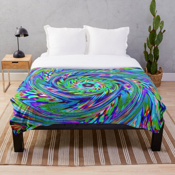 Item preview, Spiral Phyllotaxy designed and sold by RAJAT KANTI CHAKRABARTY.