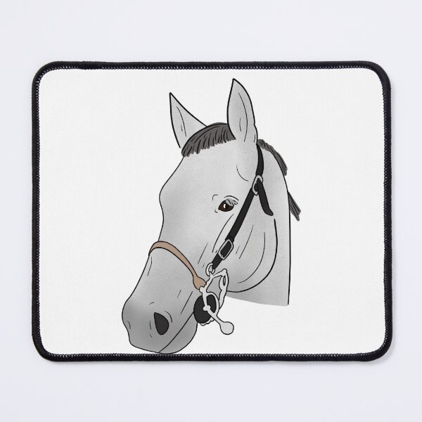 Item preview, Custom Order designed and sold by madyruggiero.