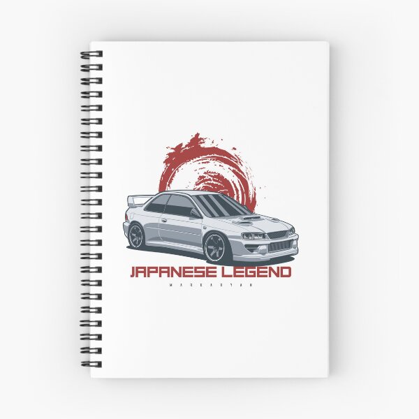 Item preview, Japanese legend. GC8 designed and sold by OlegMarkaryan.