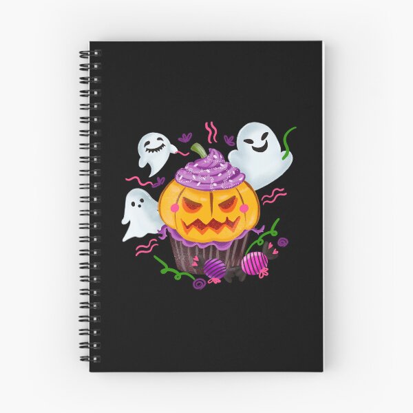 Item preview, ghost malone funny ghost lover gift for halloween designed and sold by DesignisMine.