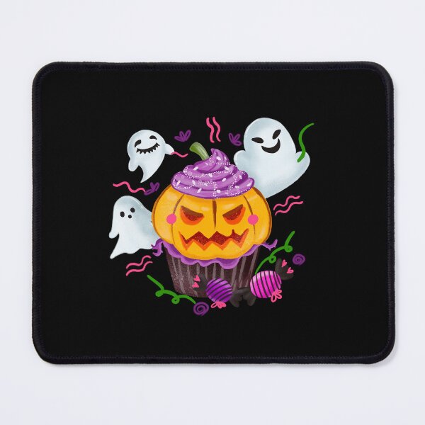 Item preview, ghost malone funny ghost lover gift for halloween designed and sold by DesignisMine.