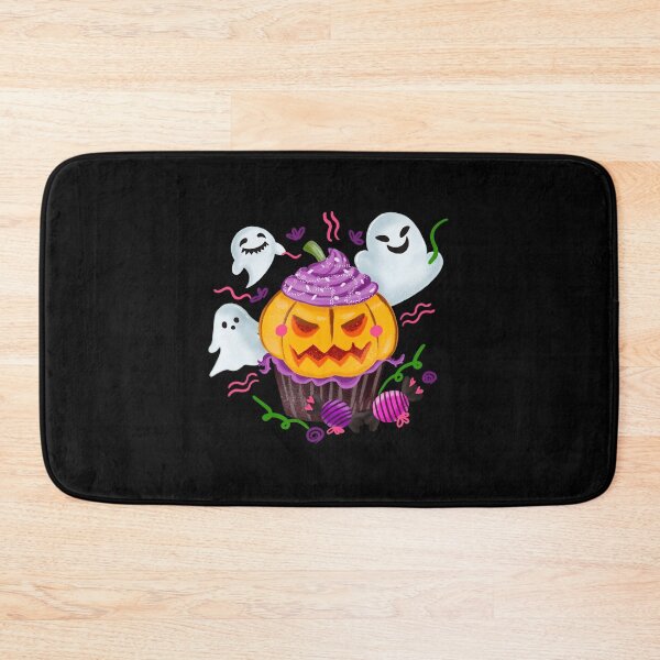 Item preview, ghost malone funny ghost lover gift for halloween designed and sold by DesignisMine.