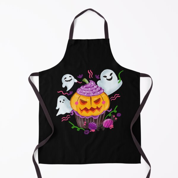 Item preview, ghost malone funny ghost lover gift for halloween designed and sold by DesignisMine.