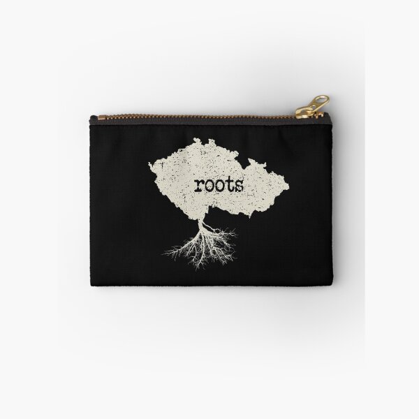Item preview, Czech Republic Roots designed and sold by Phoenix23.