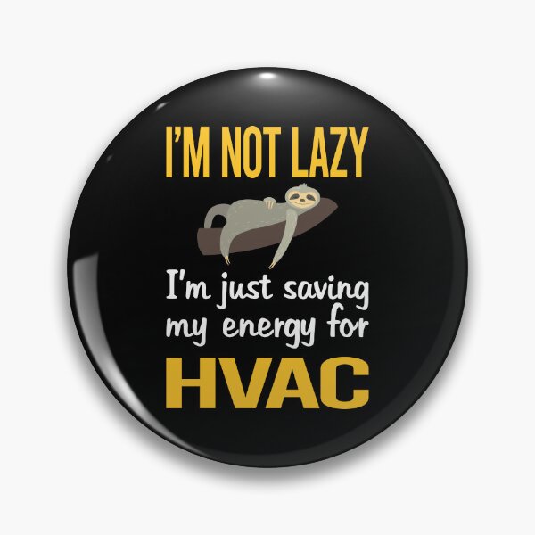 Item preview, Saving Energy HVAC designed and sold by Dividestore.