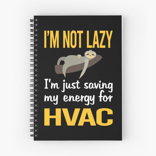 Item preview, Saving Energy HVAC designed and sold by Dividestore.