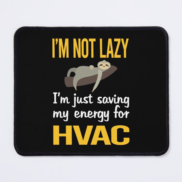 Item preview, Saving Energy HVAC designed and sold by Dividestore.