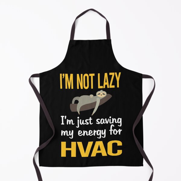 Item preview, Saving Energy HVAC designed and sold by Dividestore.
